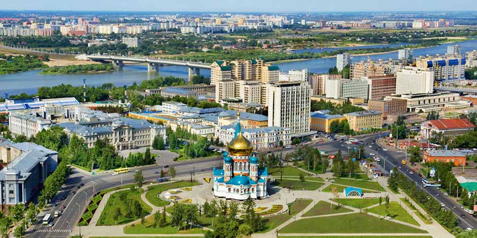 Диплом в Омске Купить диплом в Омске